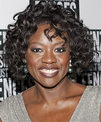 Viola Davis